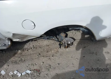 2014 Ram 1500 Tradesman from USA, damaged, VIN 3C6JR6AT7EG305172